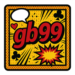 gb99 logo